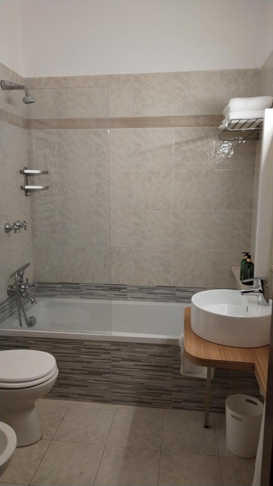 B&B L'Esquilina 로마 외부 사진