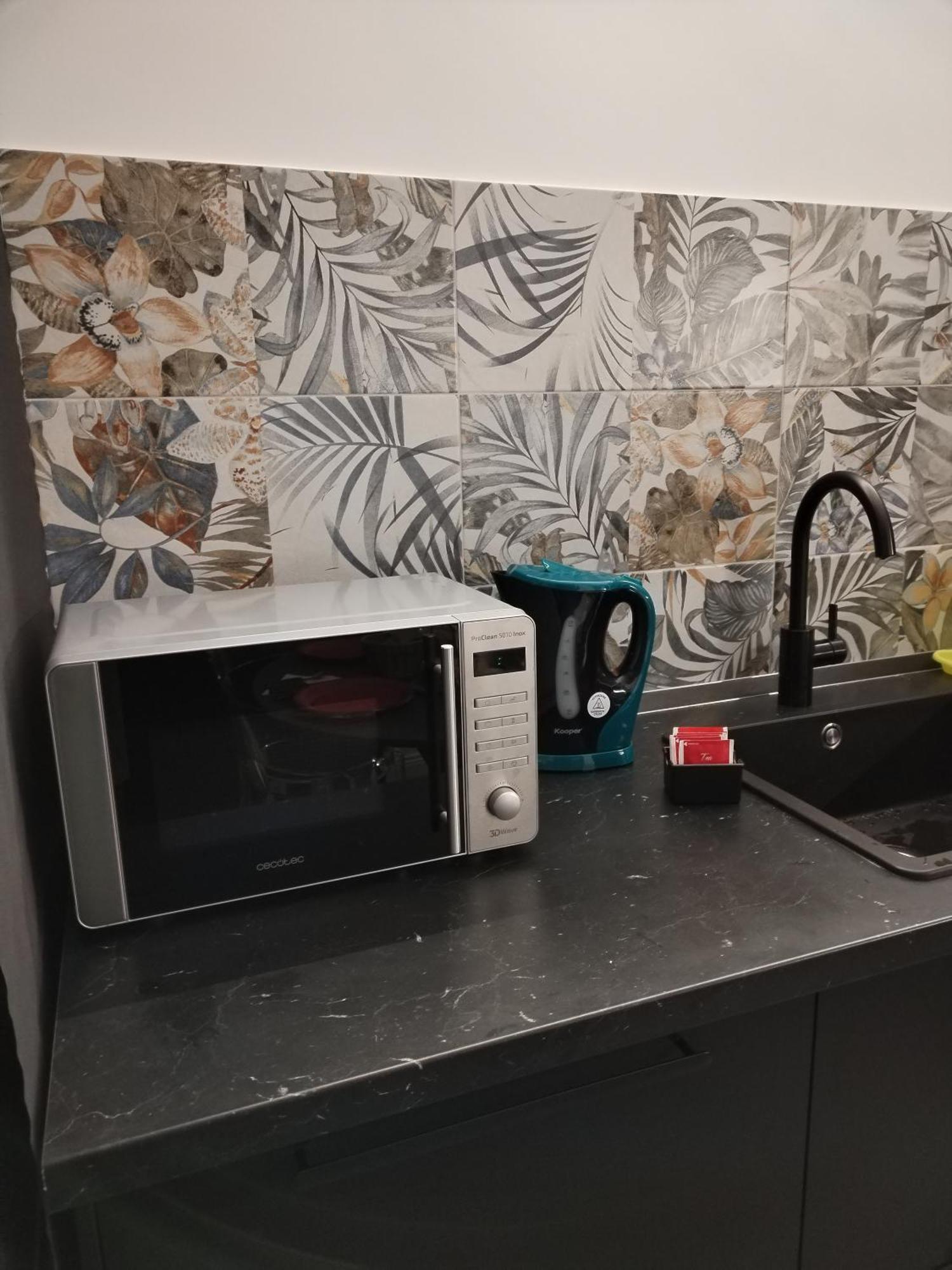 B&B L'Esquilina 로마 외부 사진